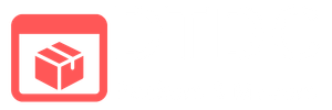 Packers and Movers